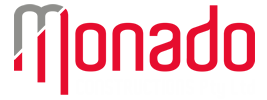 logo monado