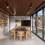 Cellar Door8