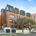 Print_11-17 Eve Street, Erskineville-1