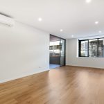 Print_11-17 Eve Street, Erskineville-5