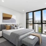 VF-11-17 Eve Street, Erskineville-1