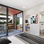 VF-11-17 Eve Street, Erskineville-1 (2)