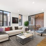VF-11-17 Eve Street, Erskineville-3 (2)