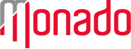 monado
